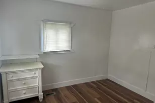 4230 W 3375 S, West Valley, UT 84120 - Photo 7