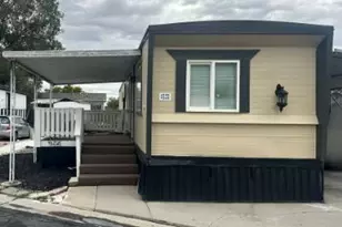 4230 W 3375 S, West Valley, UT 84120 - Photo 1