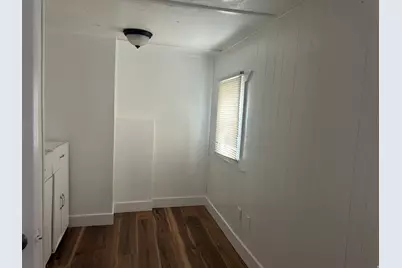 4230 W 3375 S #240, West Valley, UT 84120 - Photo 9