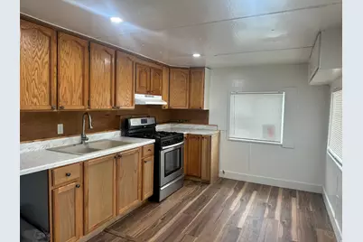 4230 W 3375 S #240, West Valley, UT 84120 - Photo 5