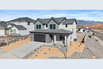 1818 W 300 N #84, Hurricane, UT 84737 - Photo 3