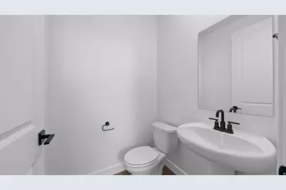 1818 W 300 N #84, Hurricane, UT 84737 - Photo 7