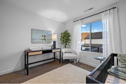 1818 W 300 N #84, Hurricane, UT 84737 - Photo 27