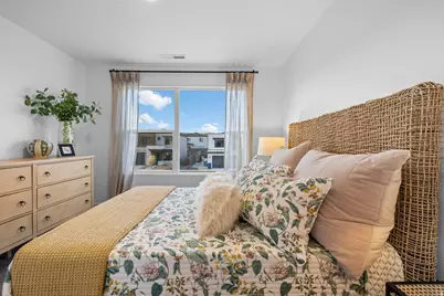 1818 W 300 N #84, Hurricane, UT 84737 - Photo 25