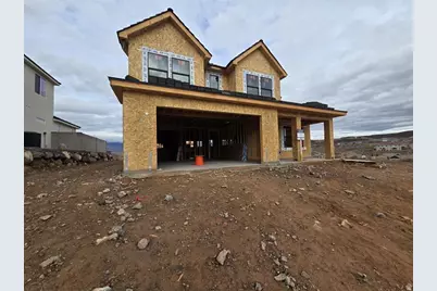 1818 W 300 N #84, Hurricane, UT 84737 - Photo 41