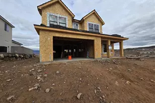 1818 W 300 N, Hurricane, UT 84737 - Photo 41