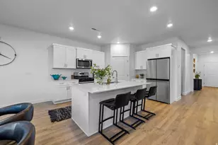 1818 W 300 N, Hurricane, UT 84737 - Photo 13