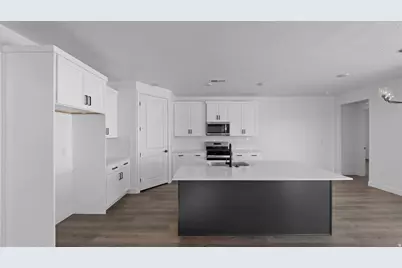 1818 W 300 N #84, Hurricane, UT 84737 - Photo 11