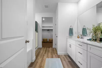 1818 W 300 N #84, Hurricane, UT 84737 - Photo 19