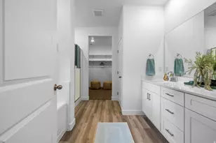 1818 W 300 N, Hurricane, UT 84737 - Photo 19