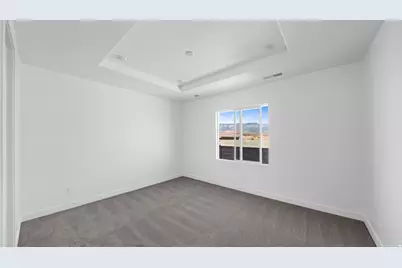 1818 W 300 N #84, Hurricane, UT 84737 - Photo 15