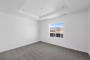 1818 W 300 N, Hurricane, UT 84737 - Photo 15