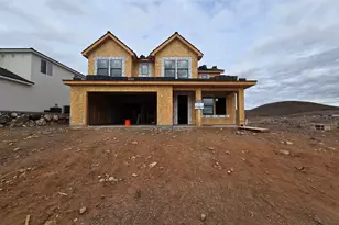 1818 W 300 N, Hurricane, UT 84737 - Photo 1