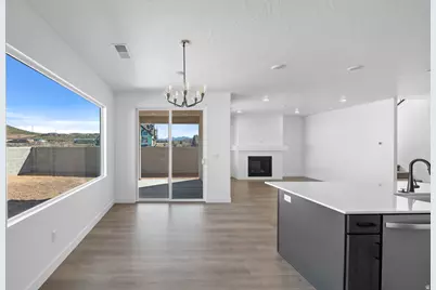 1818 W 300 N #84, Hurricane, UT 84737 - Photo 13