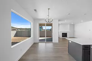 1818 W 300 N, Hurricane, UT 84737 - Photo 13