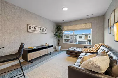 1818 W 300 N #84, Hurricane, UT 84737 - Photo 23