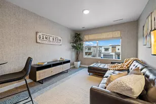 1818 W 300 N, Hurricane, UT 84737 - Photo 23