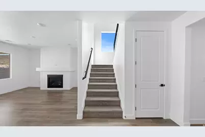 1818 W 300 N #84, Hurricane, UT 84737 - Photo 5