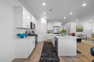 1818 W 300 N, Hurricane, UT 84737 - Photo 15