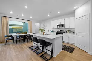 1818 W 300 N, Hurricane, UT 84737 - Photo 11