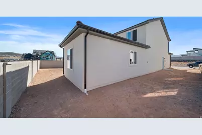 1818 W 300 N #84, Hurricane, UT 84737 - Photo 31