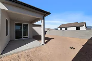 1818 W 300 N, Hurricane, UT 84737 - Photo 29
