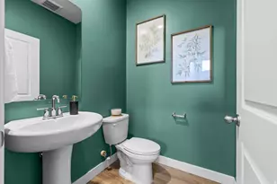 1818 W 300 N, Hurricane, UT 84737 - Photo 7