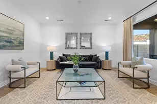 1818 W 300 N, Hurricane, UT 84737 - Photo 9