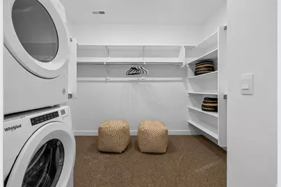 1818 W 300 N #84, Hurricane, UT 84737 - Photo 21