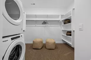 1818 W 300 N, Hurricane, UT 84737 - Photo 21