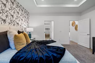 1818 W 300 N, Hurricane, UT 84737 - Photo 17