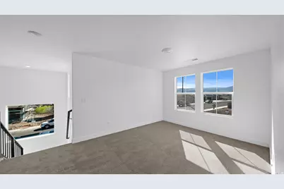 1818 W 300 N #84, Hurricane, UT 84737 - Photo 21