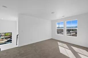 1818 W 300 N, Hurricane, UT 84737 - Photo 21