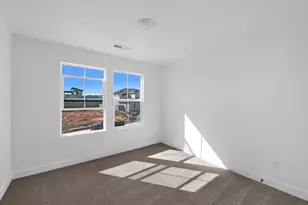 1818 W 300 N, Hurricane, UT 84737 - Photo 23