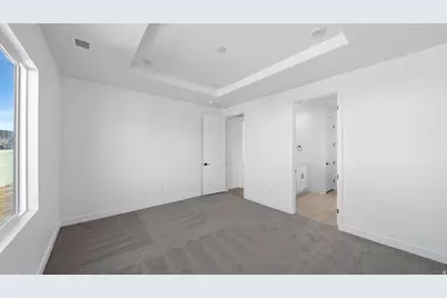 1818 W 300 N #84, Hurricane, UT 84737 - Photo 17