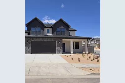 1818 W 300 N #84, Hurricane, UT 84737 - Photo 3