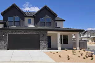 1818 W 300 N, Hurricane, UT 84737 - Photo 3