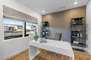 1818 W 300 N, Hurricane, UT 84737 - Photo 5