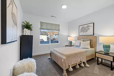 1818 W 300 N #84, Hurricane, UT 84737 - Photo 29