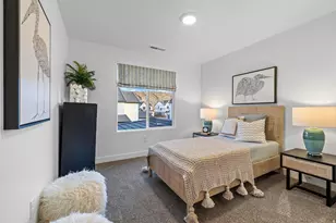 1818 W 300 N, Hurricane, UT 84737 - Photo 29