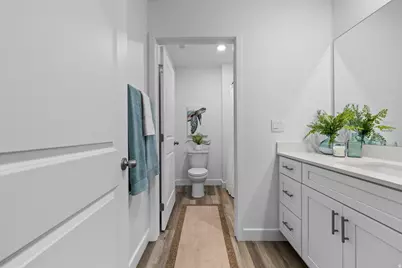 1818 W 300 N #84, Hurricane, UT 84737 - Photo 31