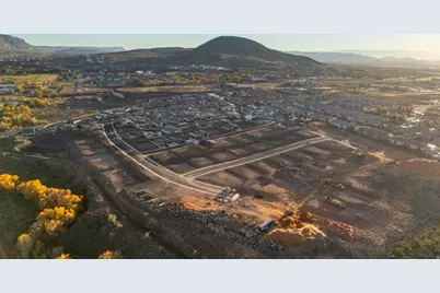 1818 W 300 N #84, Hurricane, UT 84737 - Photo 37