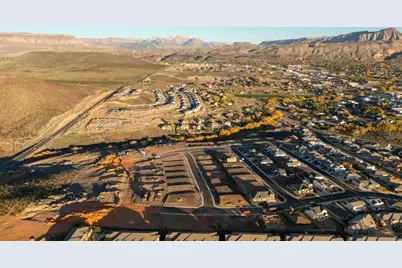 1818 W 300 N #84, Hurricane, UT 84737 - Photo 37