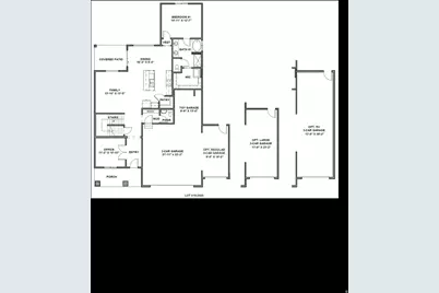 1818 W 300 N #84, Hurricane, UT 84737 - Photo 33