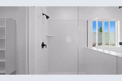 1818 W 300 N #84, Hurricane, UT 84737 - Photo 19