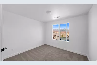 1818 W 300 N #84, Hurricane, UT 84737 - Photo 25