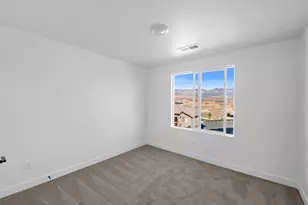 1818 W 300 N, Hurricane, UT 84737 - Photo 25