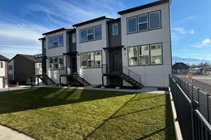 50 E 750 S, Springville, UT 84663 - Photo 7