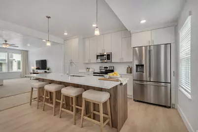 50 E 750 S #25, Springville, UT 84663 - Photo 1