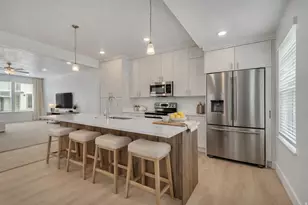 50 E 750 S, Springville, UT 84663 - Photo 1